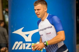 Triathlon Energy 2020