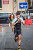 Triathlon Energy 2020