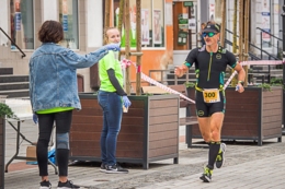 Triathlon Energy 2020