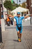 Triathlon Energy 2020