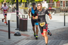 Triathlon Energy 2020