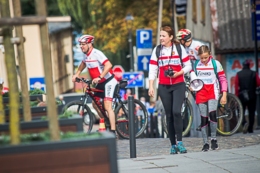 Triathlon Energy 2020