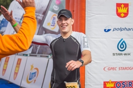 Triathlon Energy 2020
