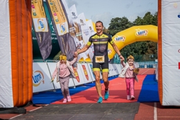 Triathlon Energy 2020