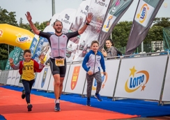 Triathlon Energy 2020