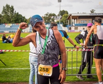 Triathlon Energy 2020