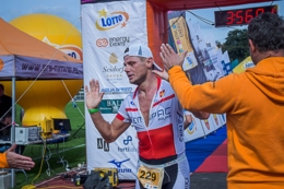 Triathlon Energy 2020