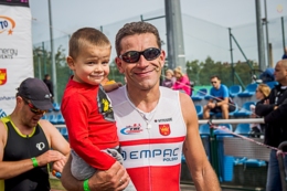 Triathlon Energy 2020