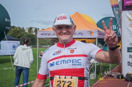 Triathlon Energy 2020