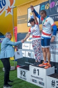 Triathlon Energy 2020