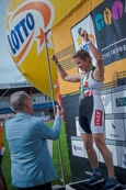 Triathlon Energy 2020