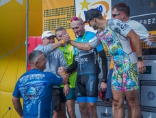 Triathlon Energy 2020