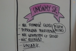 PorozmawiaMy czy Pokł&oacute;ciMY