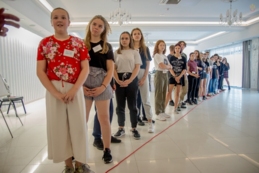 PorozmawiaMy czy Pokł&oacute;ciMY