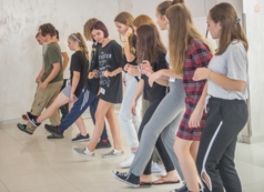 PorozmawiaMy czy Pokł&oacute;ciMY