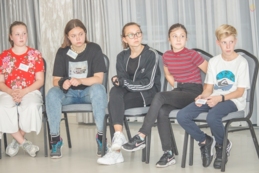 PorozmawiaMy czy Pokł&oacute;ciMY