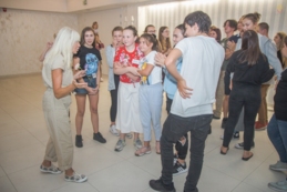 PorozmawiaMy czy Pokł&oacute;ciMY
