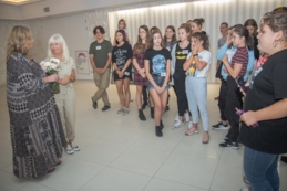 PorozmawiaMy czy Pokł&oacute;ciMY