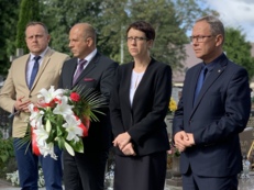 17 września