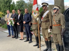 17 września