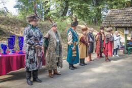 IX Memoriał Strzelecki KBS