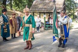IX Memoriał Strzelecki KBS