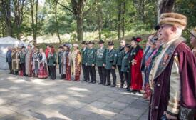 IX Memoriał Strzelecki KBS