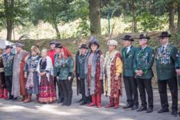IX Memoriał Strzelecki KBS