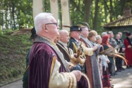 IX Memoriał Strzelecki KBS