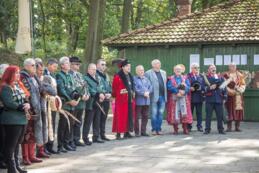 IX Memoriał Strzelecki KBS