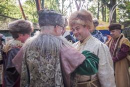 IX Memoriał Strzelecki KBS