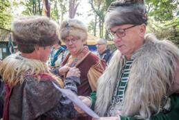 IX Memoriał Strzelecki KBS