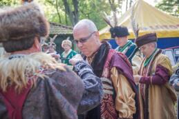IX Memoriał Strzelecki KBS