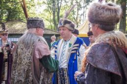 IX Memoriał Strzelecki KBS