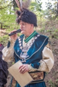 IX Memoriał Strzelecki KBS