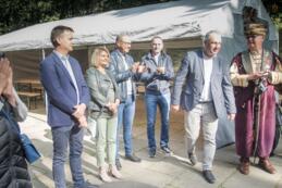IX Memoriał Strzelecki KBS