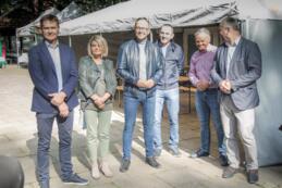 IX Memoriał Strzelecki KBS
