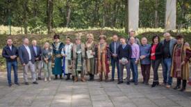 IX Memoriał Strzelecki KBS