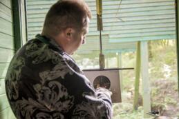 IX Memoriał Strzelecki KBS