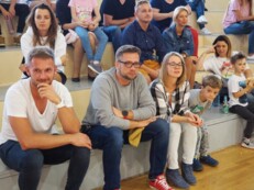Gama Akademia Koszyk&oacute;wki 2020