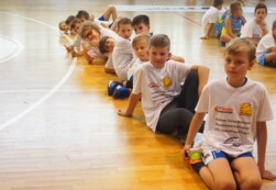 Gama Akademia Koszyk&oacute;wki 2020