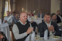 GAMA Akademia Koszyk&oacute;wki
