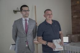 GAMA Akademia Koszyk&oacute;wki