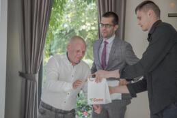 GAMA Akademia Koszyk&oacute;wki