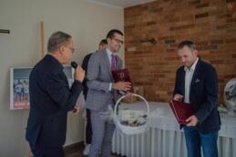GAMA Akademia Koszyk&oacute;wki