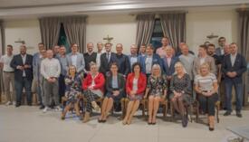 GAMA Akademia Koszyk&oacute;wki