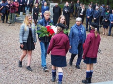 81. rocznica mordu w lesie szpęgawskim