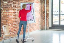 Mediatorzy spotkali się z wiceprezydentem