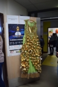 Starogardzka młodzież w Odysei Umysłu