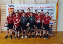 Memoriał Olszewskiego